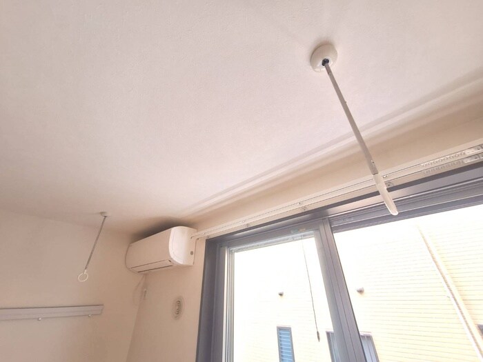 物件内観写真18　(内観写真)