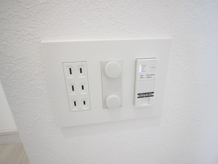 物件内観写真19　(廊下)