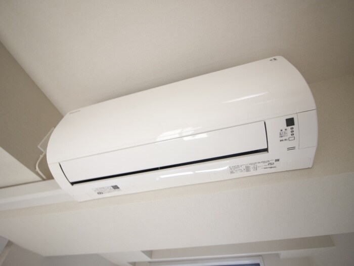 物件内観写真22　(内観写真)