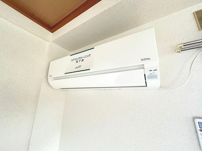 物件内観写真13　(内観写真)