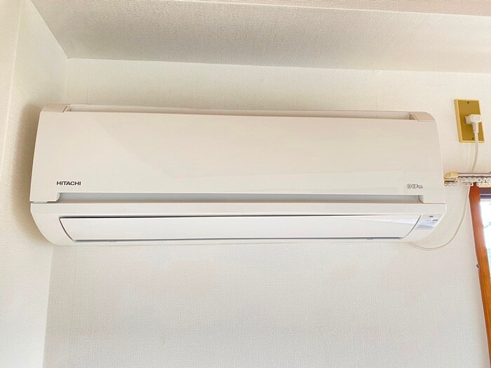 物件内観写真13　(内観写真)