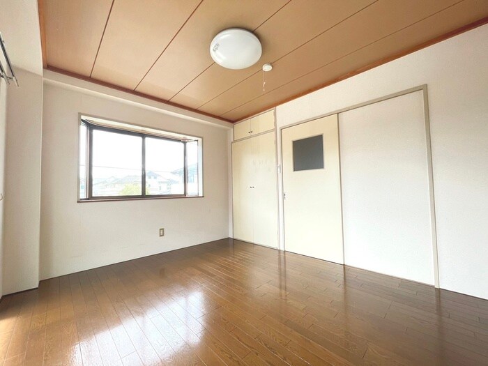 物件内観写真17　(居室)