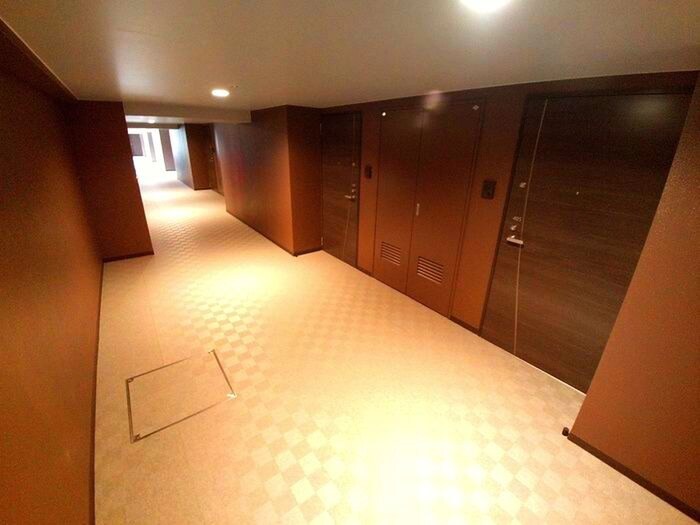 物件外観写真5　(その他)