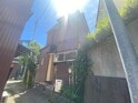 河村貸家