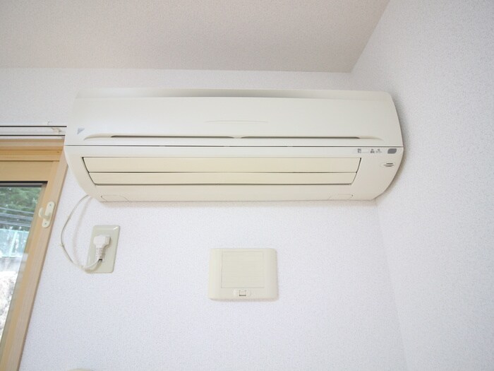 物件内観写真19　(内観写真)