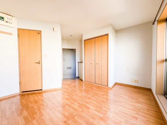 物件内観写真10　(居室)