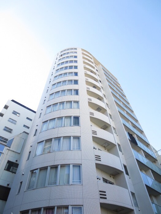 物件外観写真4　(外観写真)