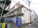 コ－ポヤジマ３号棟