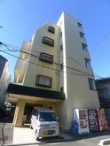 黒川ビル