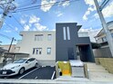 仮）アリエッタ八王子