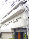 エクセルシオ－ル