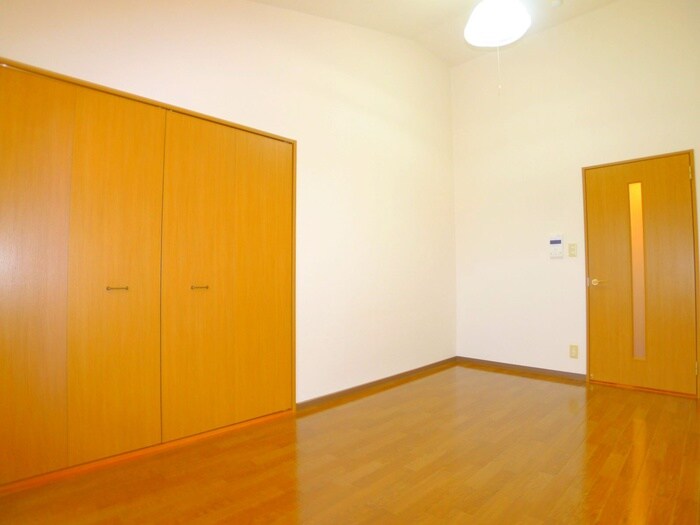 物件内観写真9　(内観写真)