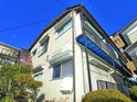 パ－クサイドなかじま