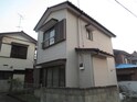 沼井貸家６