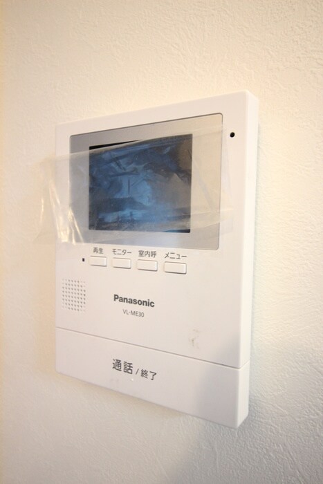 物件内観写真14　(内観写真)