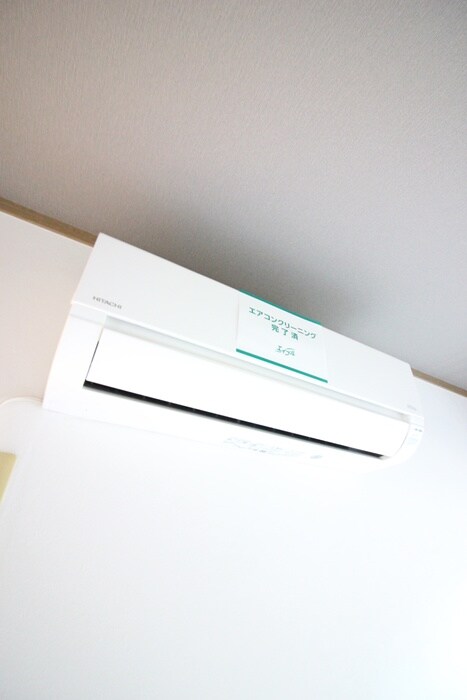 物件内観写真22　(内観写真)