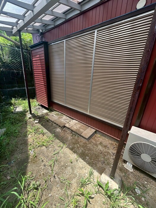 物件外観写真6　(その他)