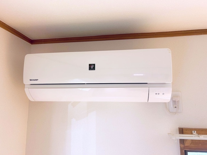 物件内観写真21　(内観写真)