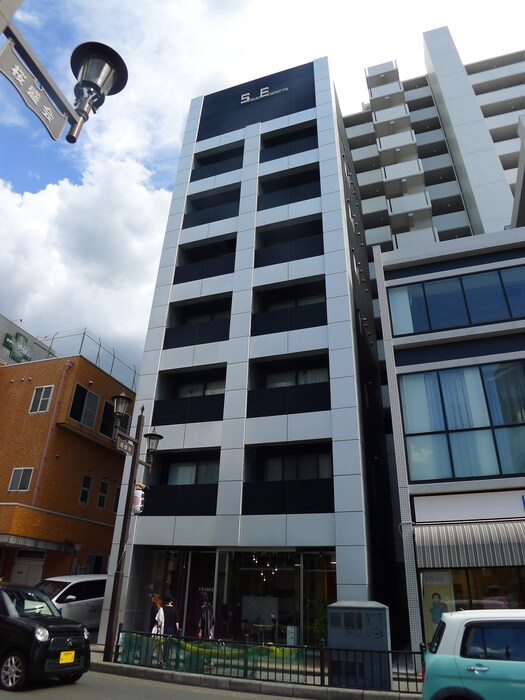 物件外観写真3　(その他)