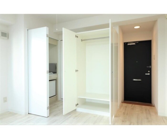 物件内観写真18　(内観写真)