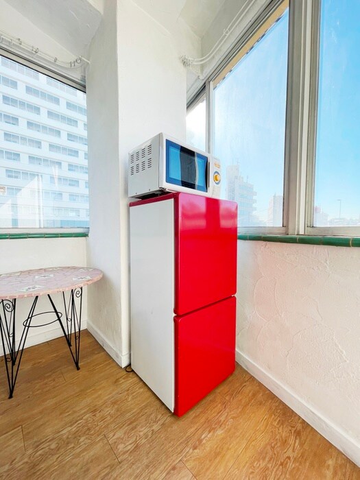 物件内観写真18　(内観写真)