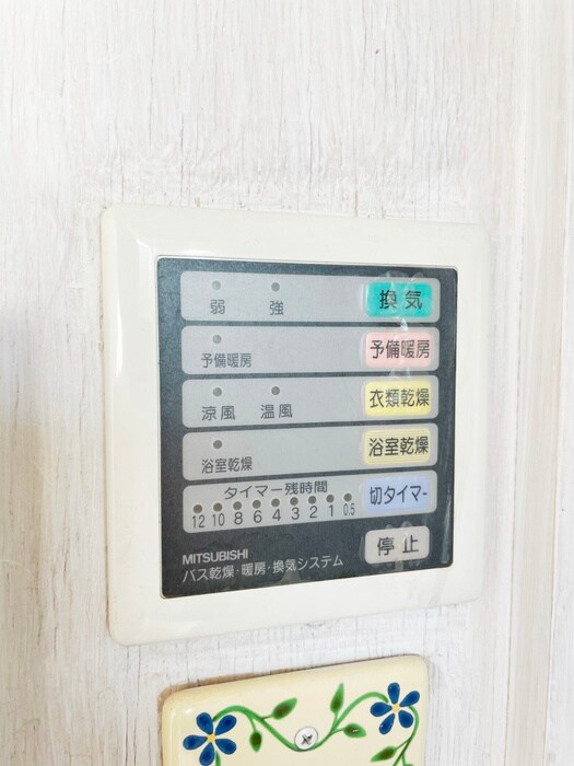 物件内観写真21　(内観写真)