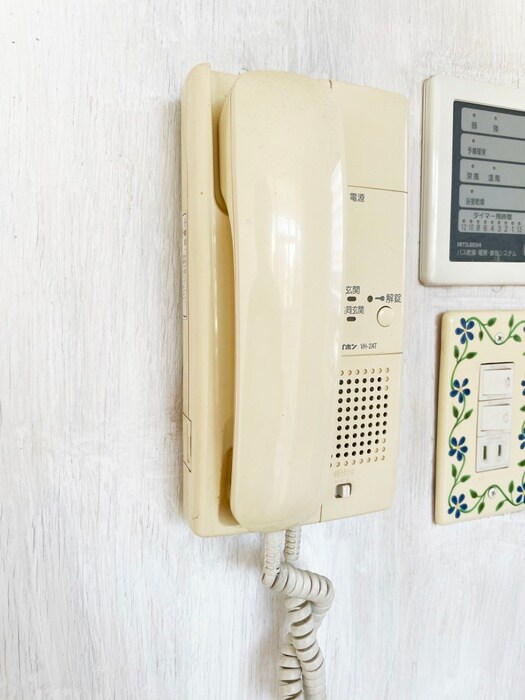 物件内観写真22　(内観写真)