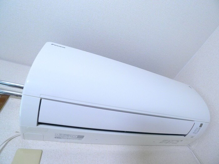 物件内観写真20　(内観写真)