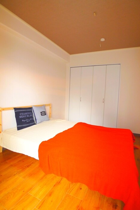 物件内観写真14　(周辺環境)