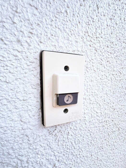 物件内観写真22　(内観写真)