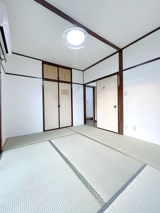 物件内観写真8　(内観写真)