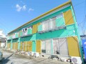 シティ早船