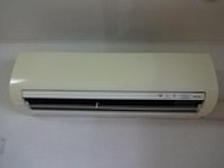 物件内観写真12　(内観写真)