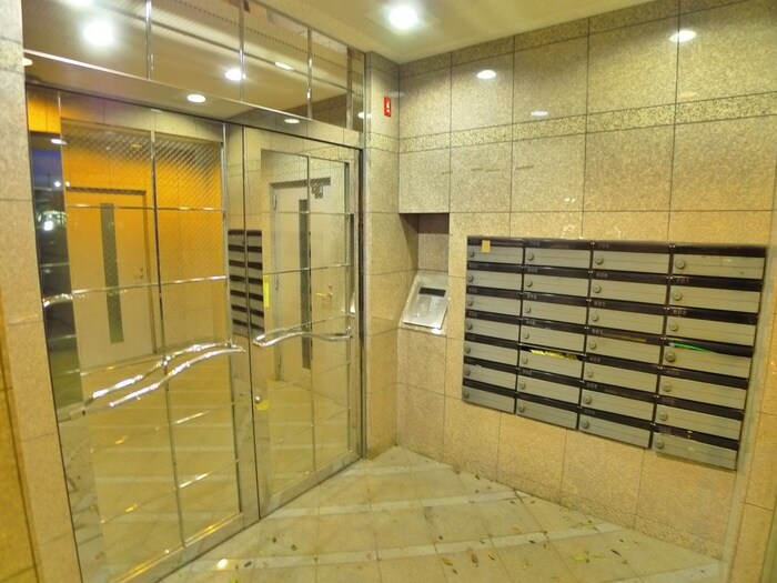 物件外観写真3　(その他)