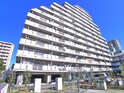 シティコア・フドウ市川（902）
