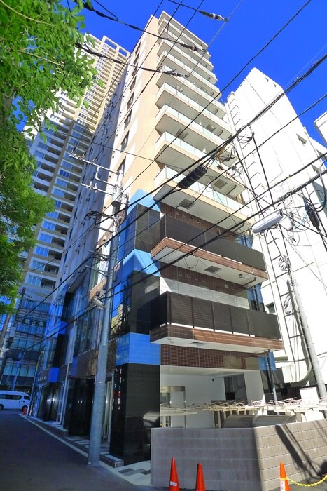 物件外観写真2　(その他)