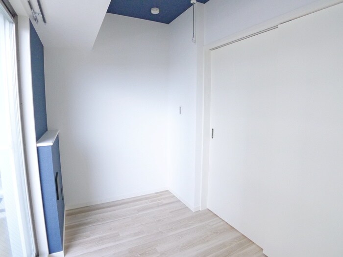物件内観写真10　(居室)