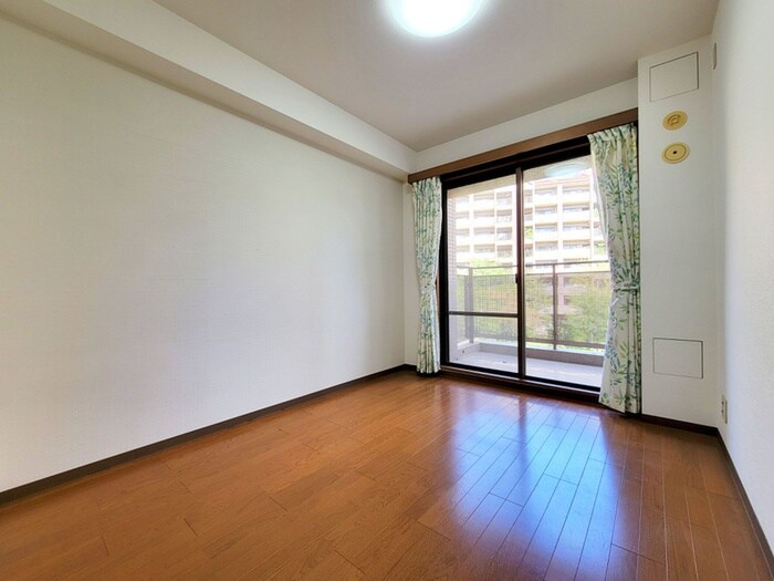 物件内観写真8　(内観写真)