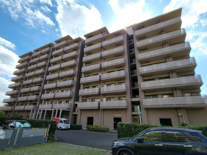 物件外観写真3　(その他)