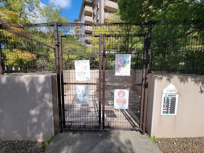 物件外観写真6　(その他)