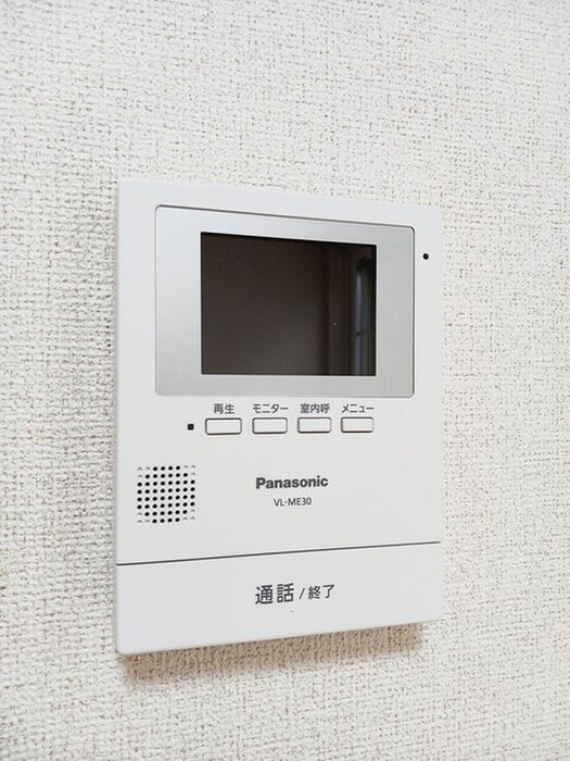 物件内観写真12　(内観写真)