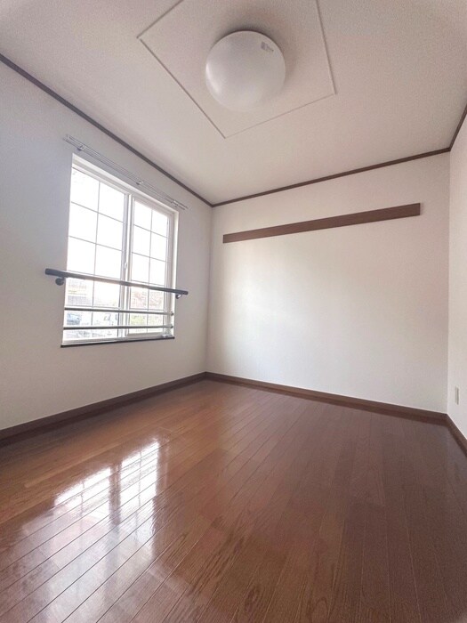 物件内観写真16　(居室)