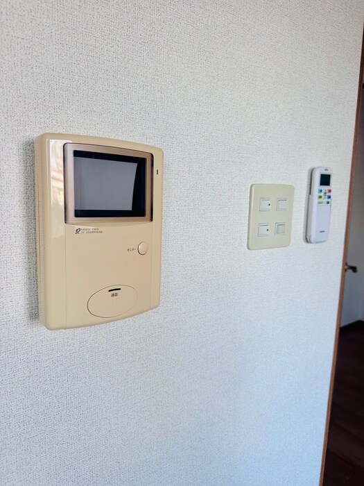 物件内観写真16　(周辺環境)