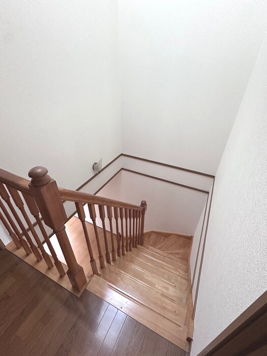 物件内観写真17　(周辺環境)