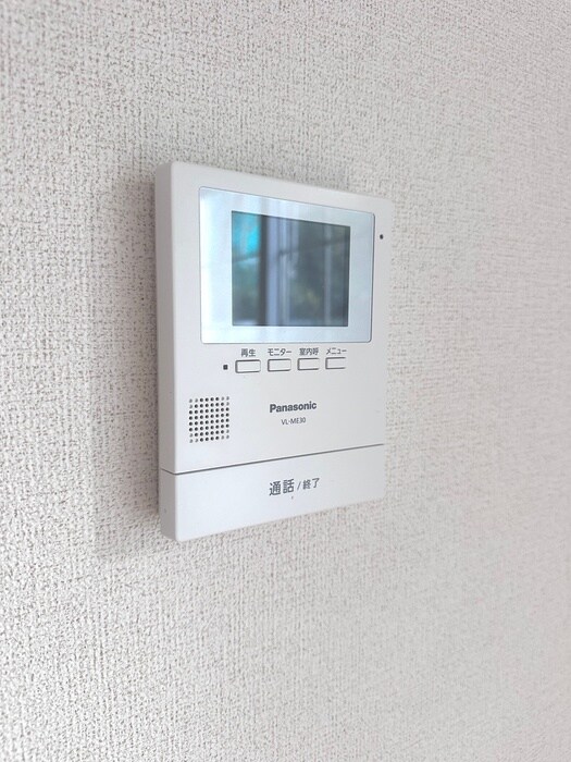 物件内観写真19　(廊下)