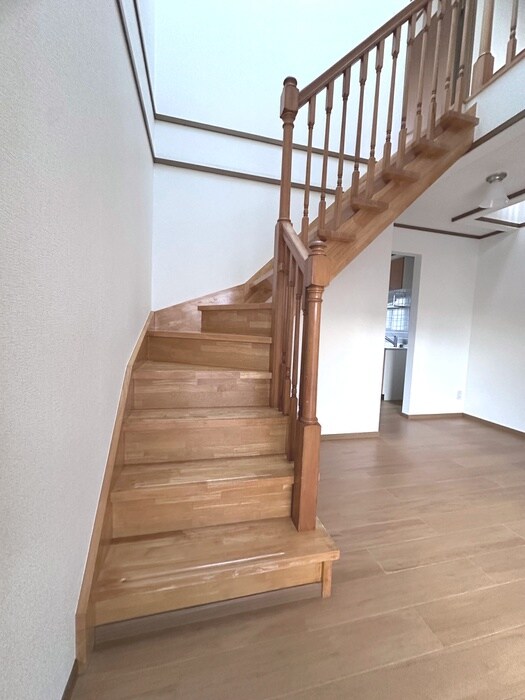 物件内観写真20　(内観写真)