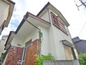 八千代市大和田戸建て