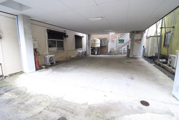 物件外観写真5　(その他)