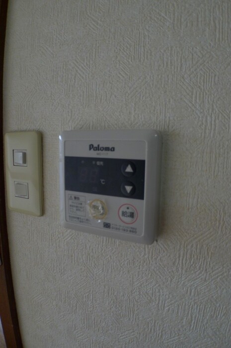 物件内観写真16　(内観写真)