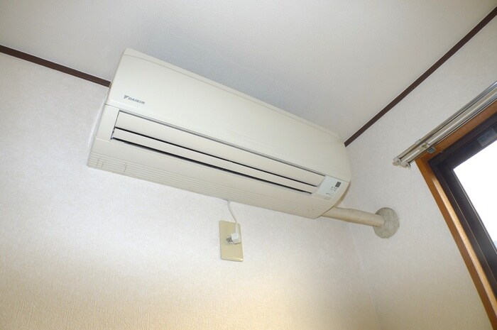 物件内観写真17　(内観写真)